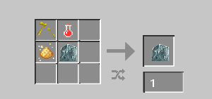 screenshot thumbnail
