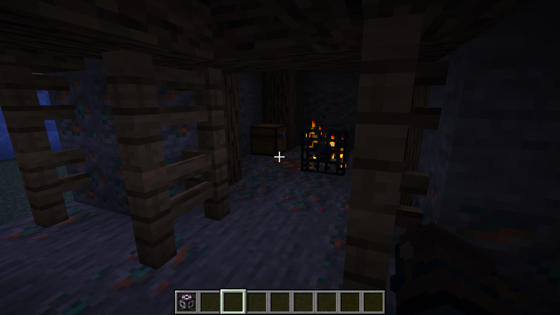 screenshot thumbnail