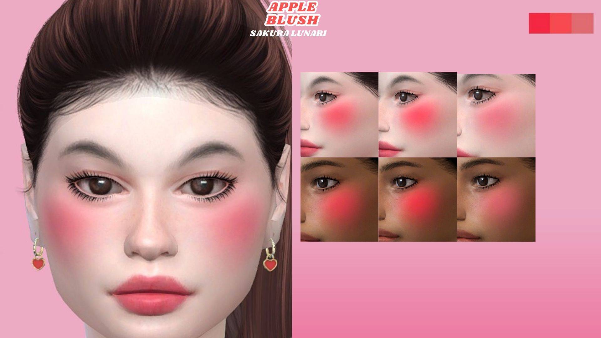 apple BLUSH(1).jpg