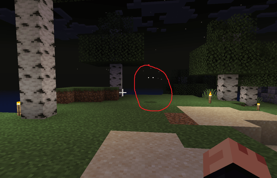 Ghost sighting.png