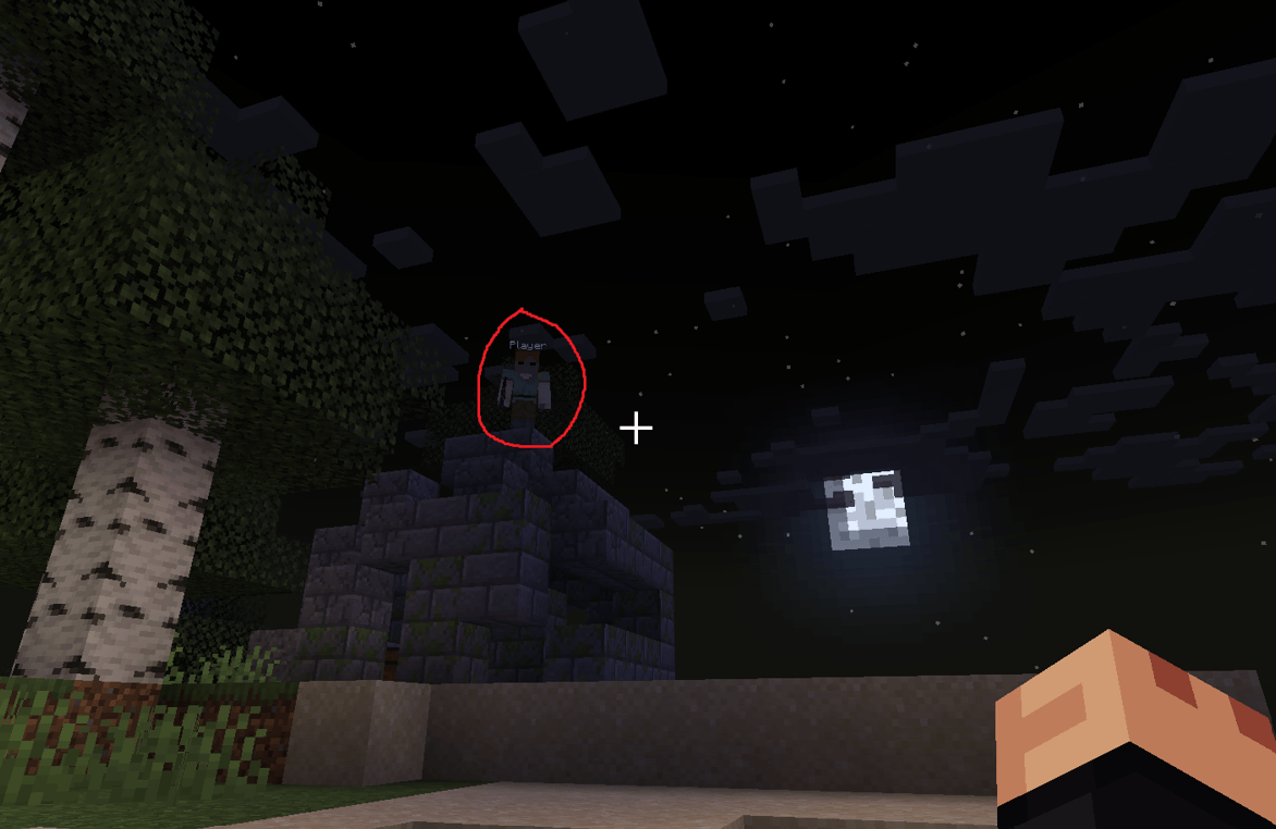 Ghost Player.png