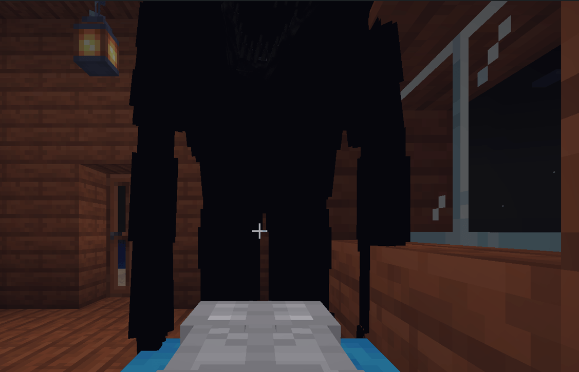 Sighting 3.png