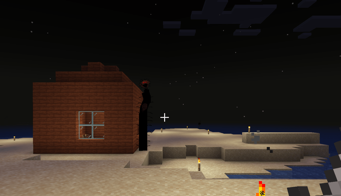 Sighting 2.png