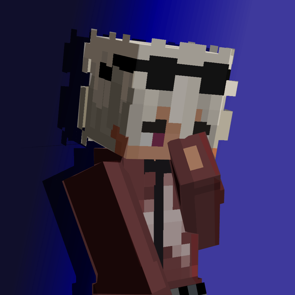 1751504095078.png