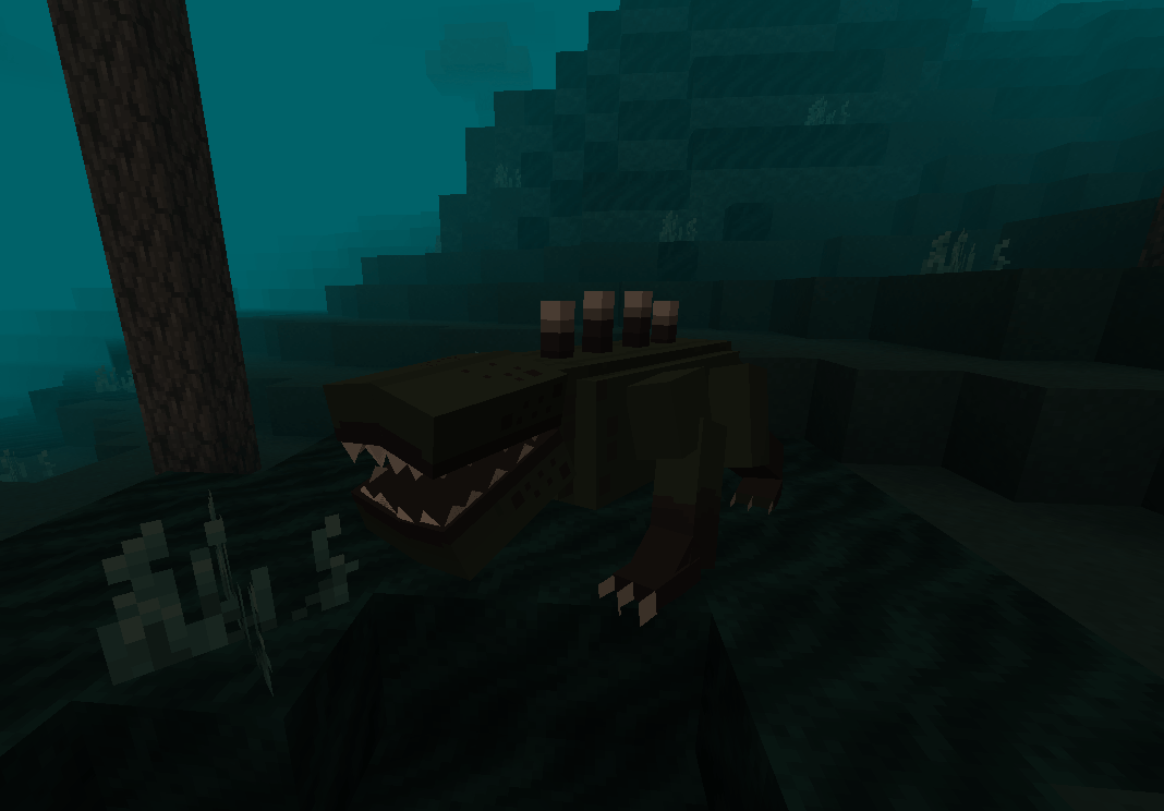 Screenshot 2025-09-29 140328.png