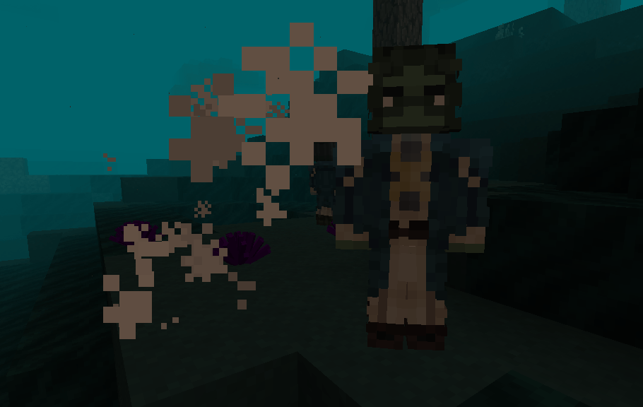 Screenshot 2025-09-29 140259.png