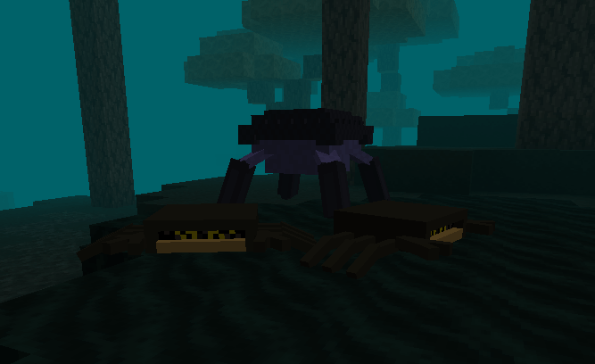 Screenshot 2025-09-29 140126.png