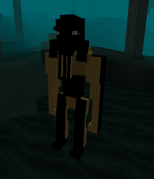 Screenshot 2025-09-29 140044.png