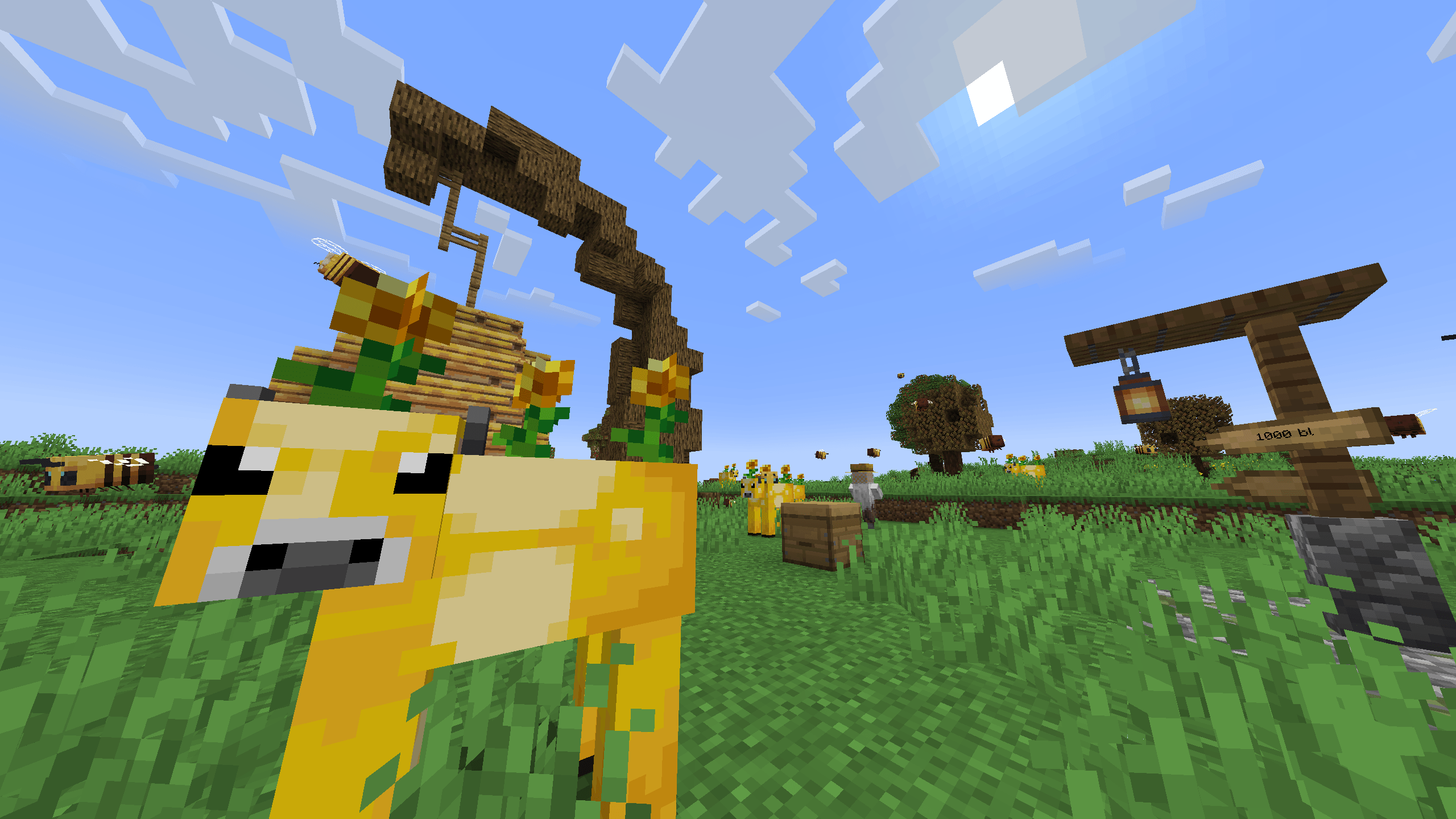 Moobloom & friends.png