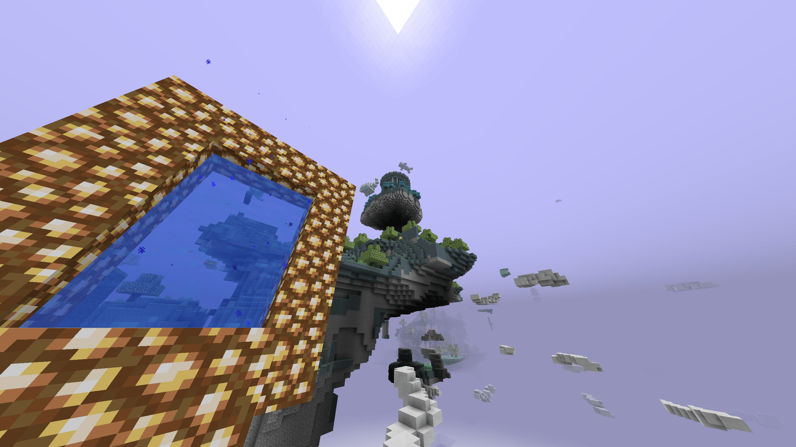 Nether But Nicer.png