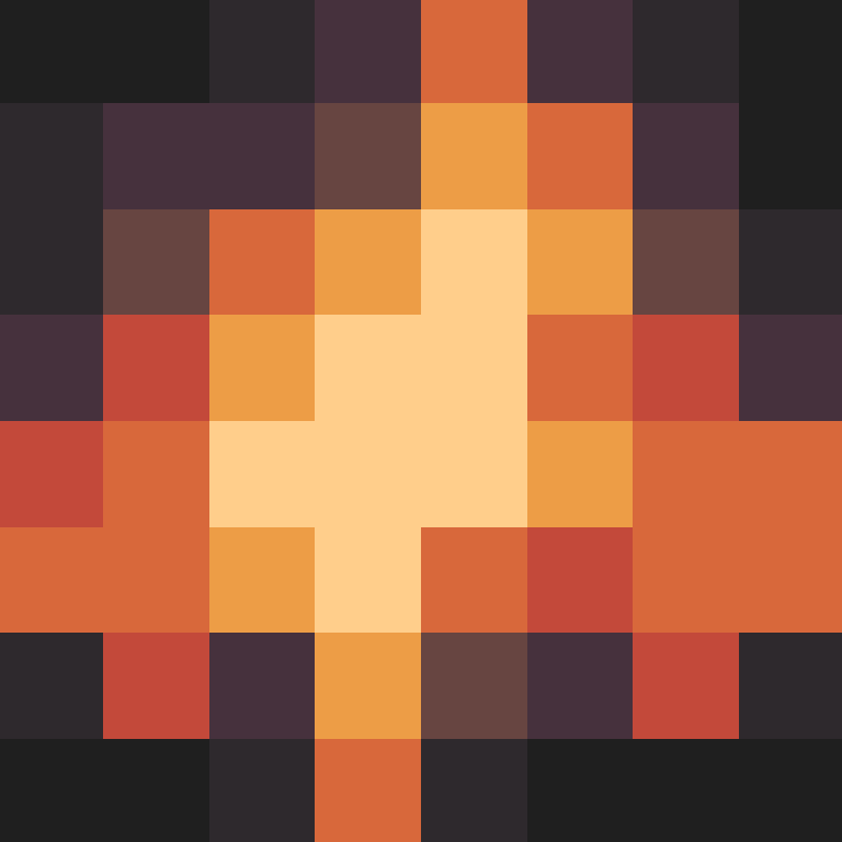 screenshot thumbnail