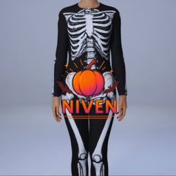 Skeleton Jumpsuit F (1).png