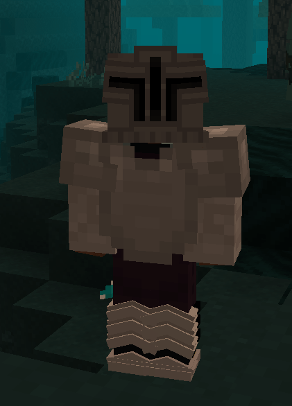 equipment.png