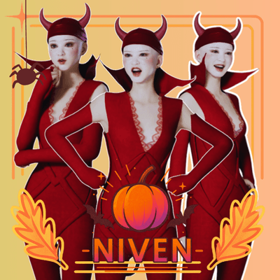 Devilish FA (2).png