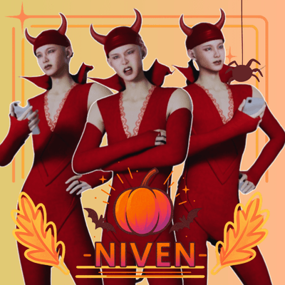Devilish MA.png