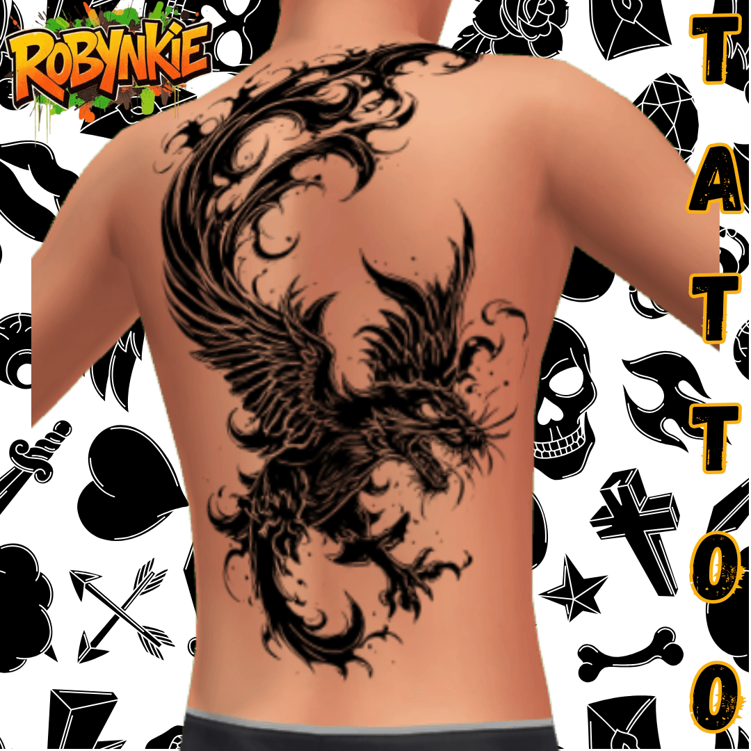 Robynq tattoo.png