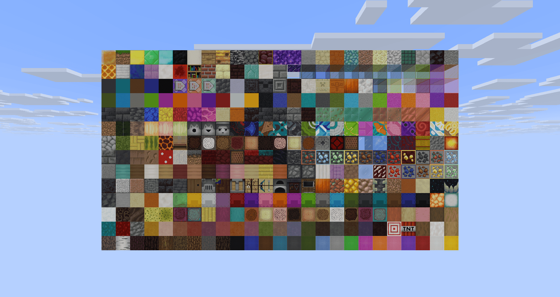 2025-09-30_02.57.51.png