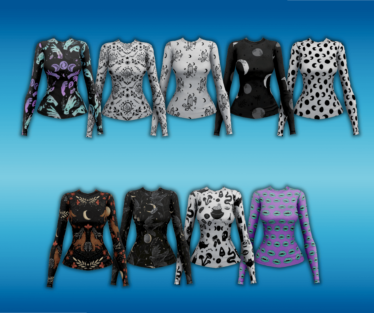 09-20-25_7-14-371Â PM.png