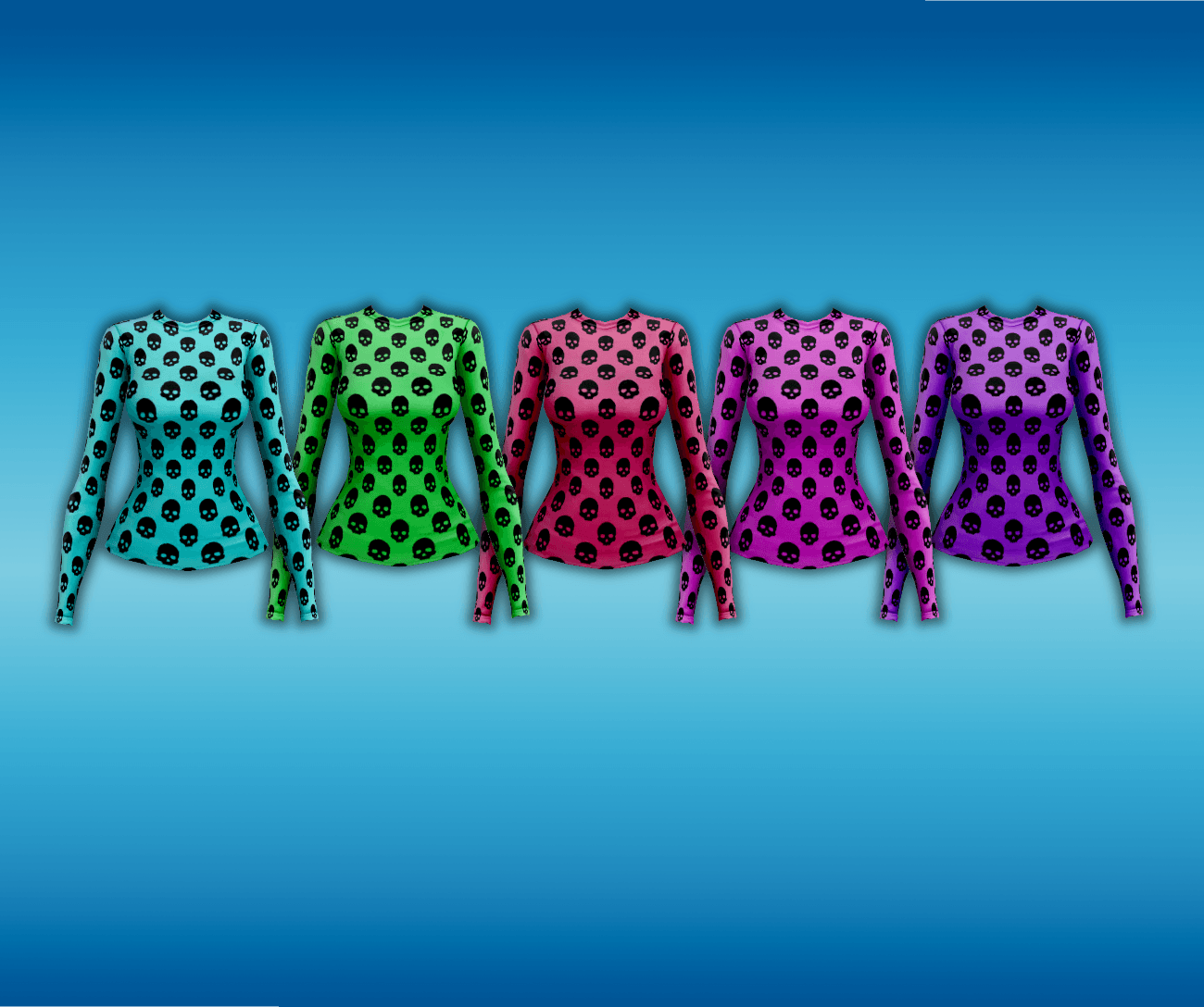 09-20-25_7-14-371111Â PM.png