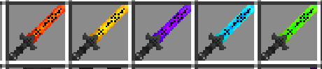 Screenshot 2025-09-29 135609.png