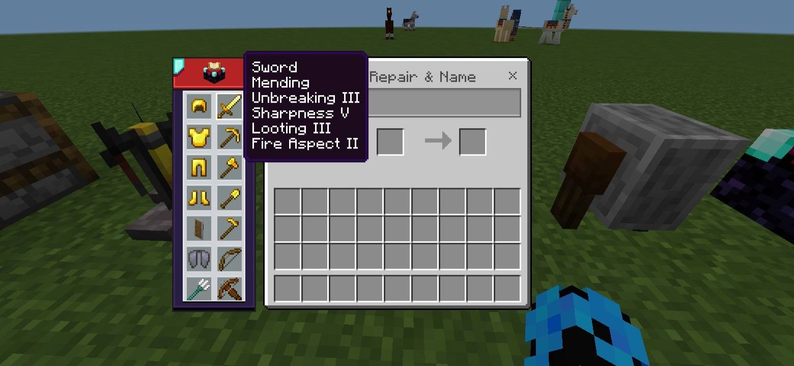 Thumbnail Screenshot_2025-09-30-12-25-42-62_5c8300b655012b1930f2e0a7b81bf6a9.jpg