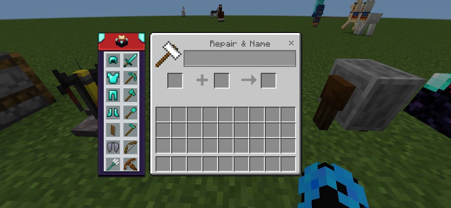 Thumbnail Screenshot_2025-09-30-12-25-35-80_5c8300b655012b1930f2e0a7b81bf6a9.jpg