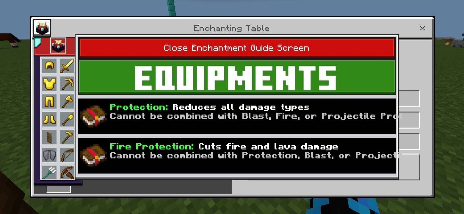 Thumbnail Screenshot_2025-09-30-12-24-55-13_5c8300b655012b1930f2e0a7b81bf6a9.jpg