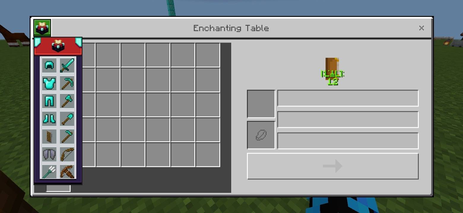 Thumbnail Screenshot_2025-09-30-12-24-47-36_5c8300b655012b1930f2e0a7b81bf6a9.jpg