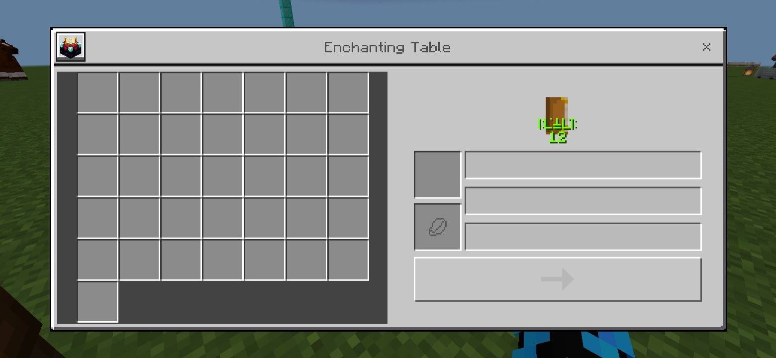Thumbnail Screenshot_2025-09-30-12-24-28-15_5c8300b655012b1930f2e0a7b81bf6a9.jpg