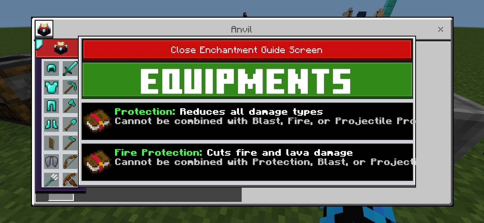 Thumbnail Screenshot_2025-09-30-12-24-11-09_5c8300b655012b1930f2e0a7b81bf6a9.jpg