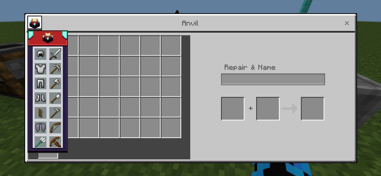 Thumbnail Screenshot_2025-09-30-12-23-48-52_5c8300b655012b1930f2e0a7b81bf6a9.jpg