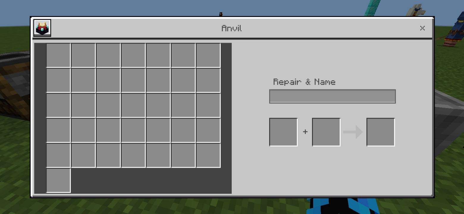 Thumbnail Screenshot_2025-09-30-12-23-42-72_5c8300b655012b1930f2e0a7b81bf6a9.jpg