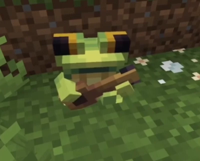 Thumbnail 19180540-capture_l.webp