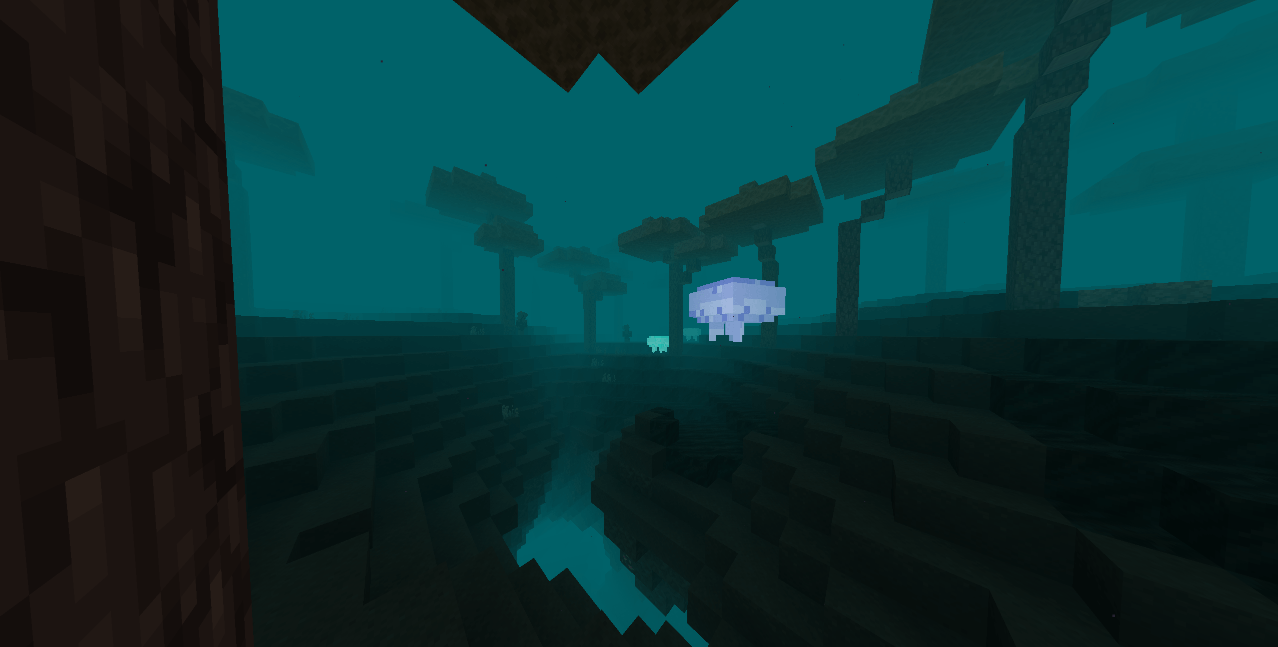 Screenshot 2025-09-29 135525.png