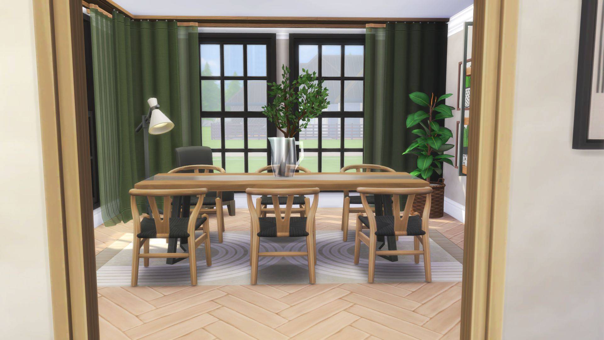 Preview 1.jpg