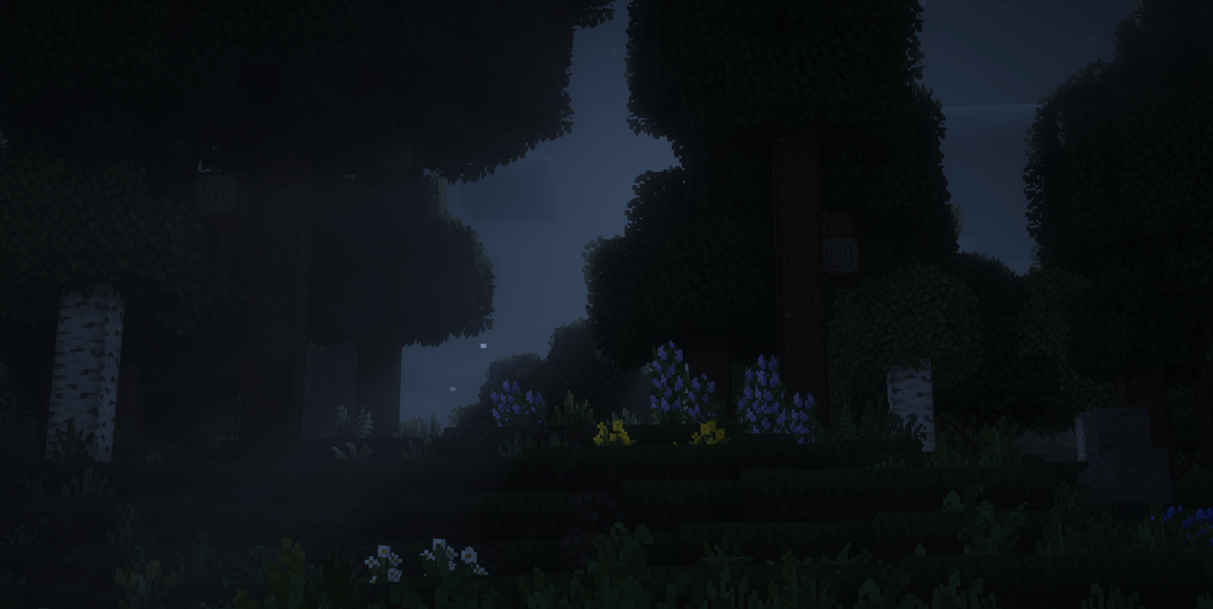 Time of Night.png