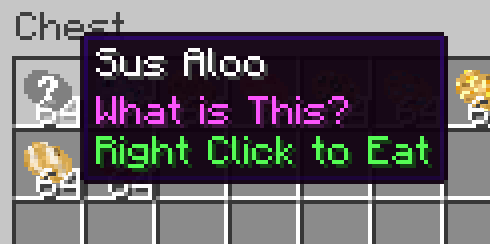 Screenshot 2025-09-29 185924.png