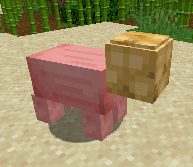 Screenshot 2025-09-29 190225.png