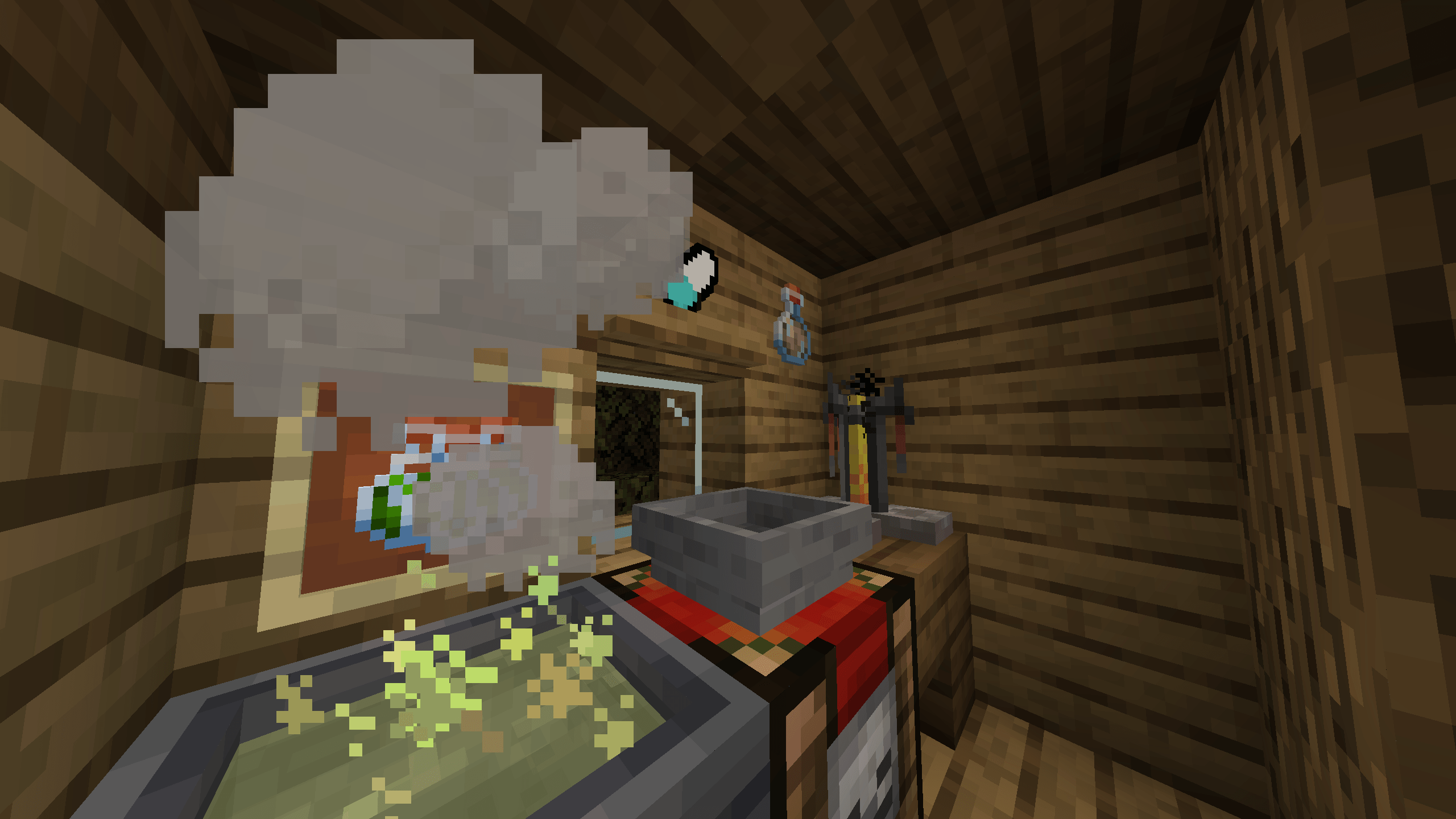Brewin.png