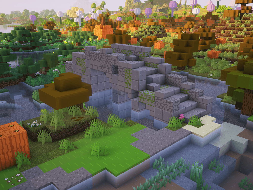 Thumbnail bridge.png