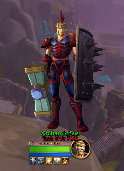 Screenshot 2025-09-30 171536.png