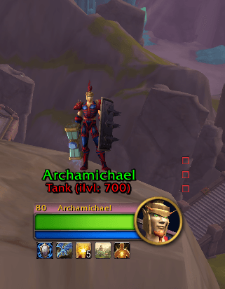 Screenshot 2025-09-30 171616.png