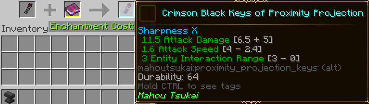 keychant.png