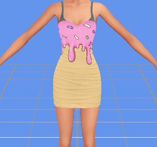 a1.png