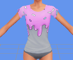 a4.png