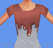 a5.png