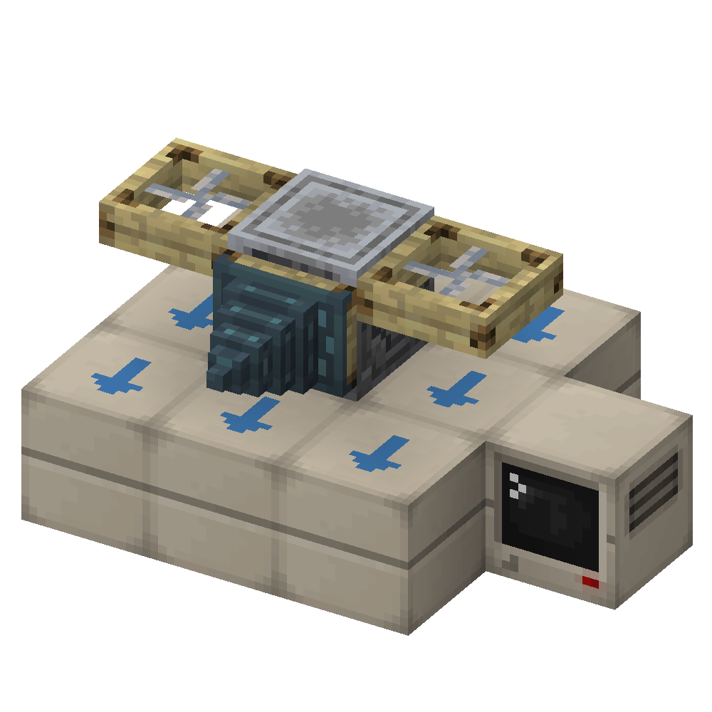 area_render_13_.png
