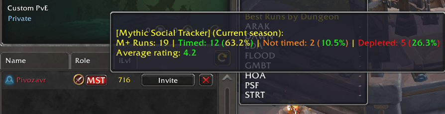mst-lfg-3.png