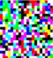 Screenshot 2025-09-30 1.34.51 PM.png