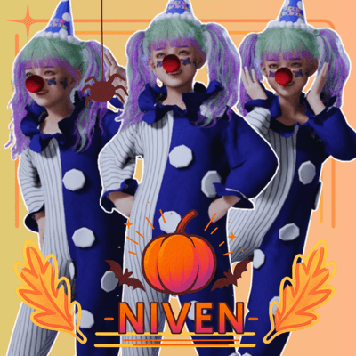 Clown Kids F.png